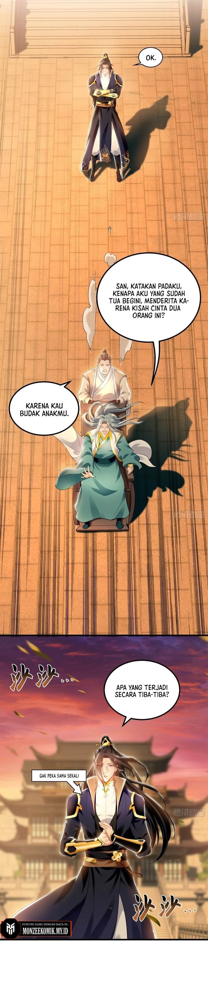 Panel 9