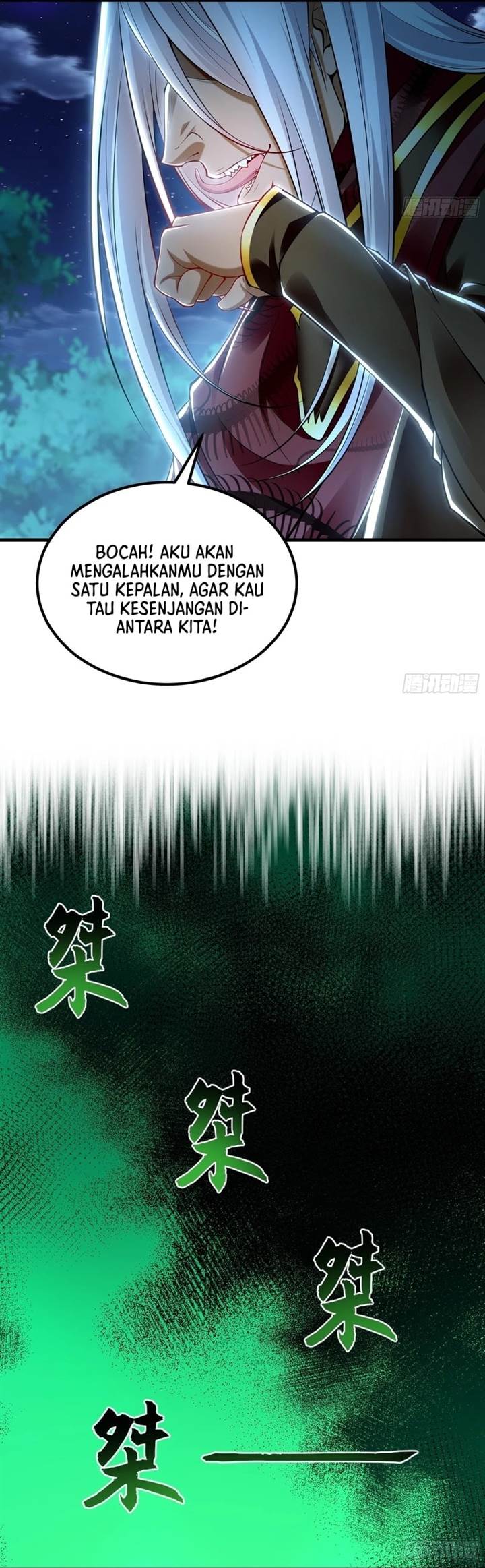 Panel 18