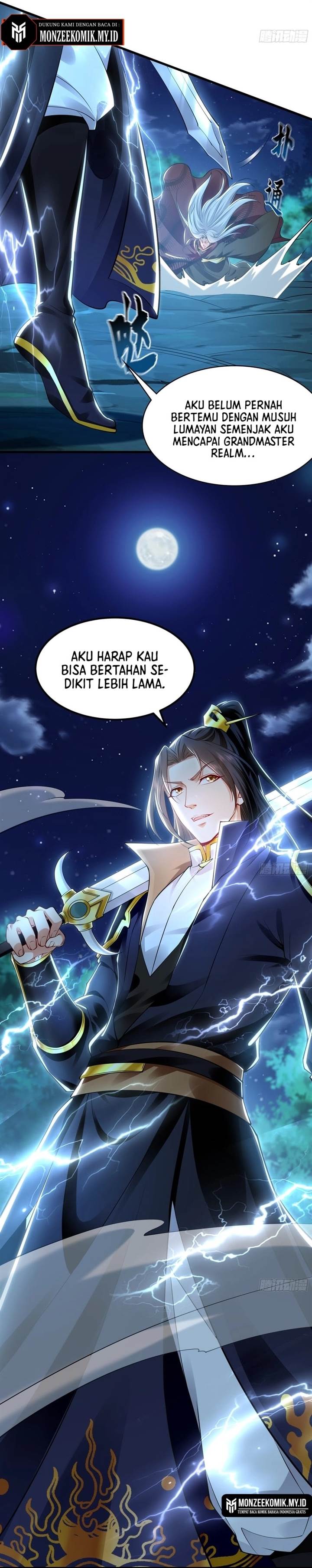 Panel 17