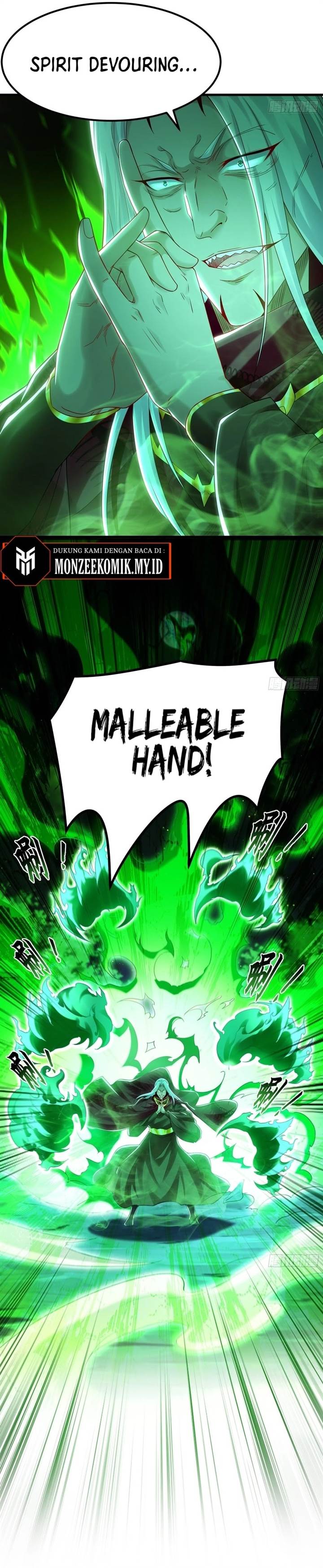 Panel 20