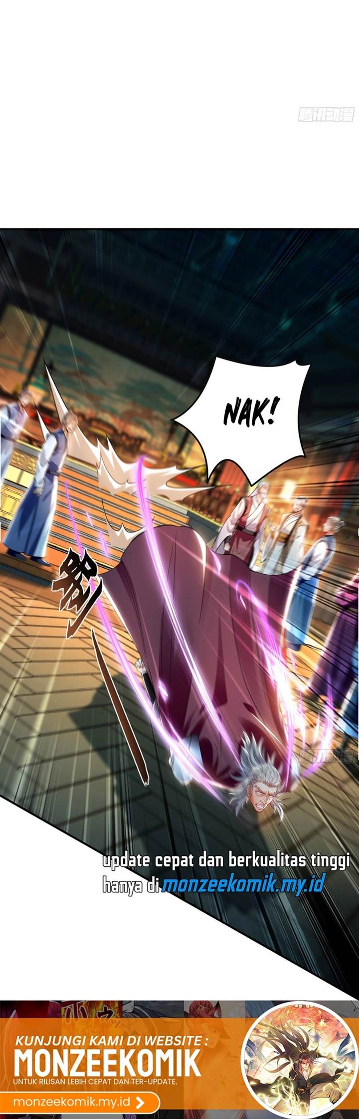 Panel 21