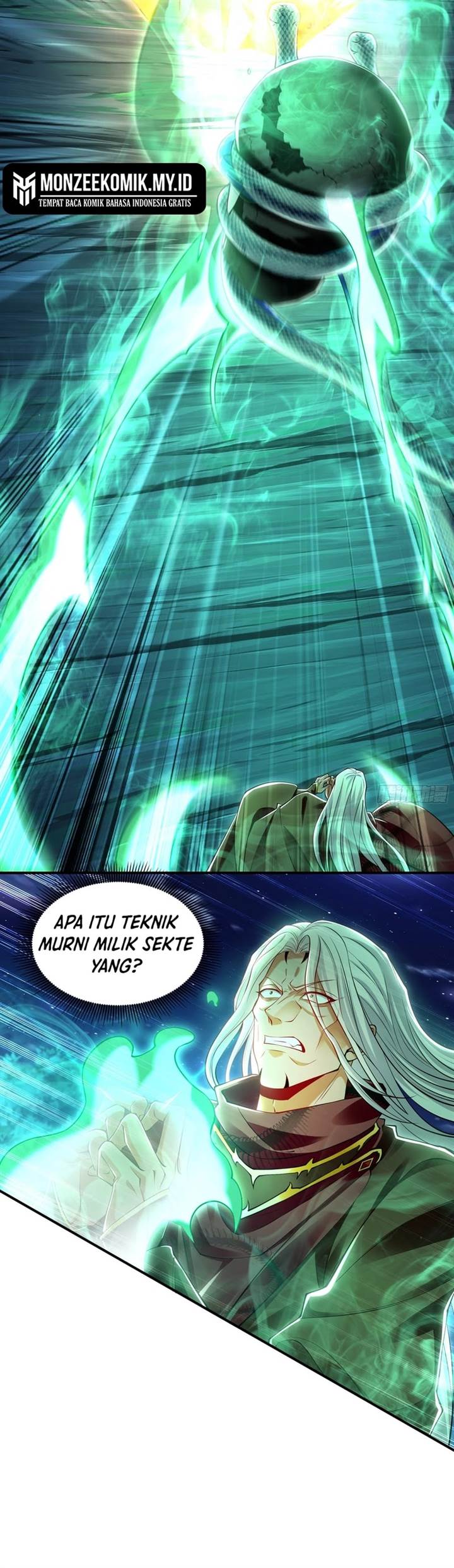 Panel 9