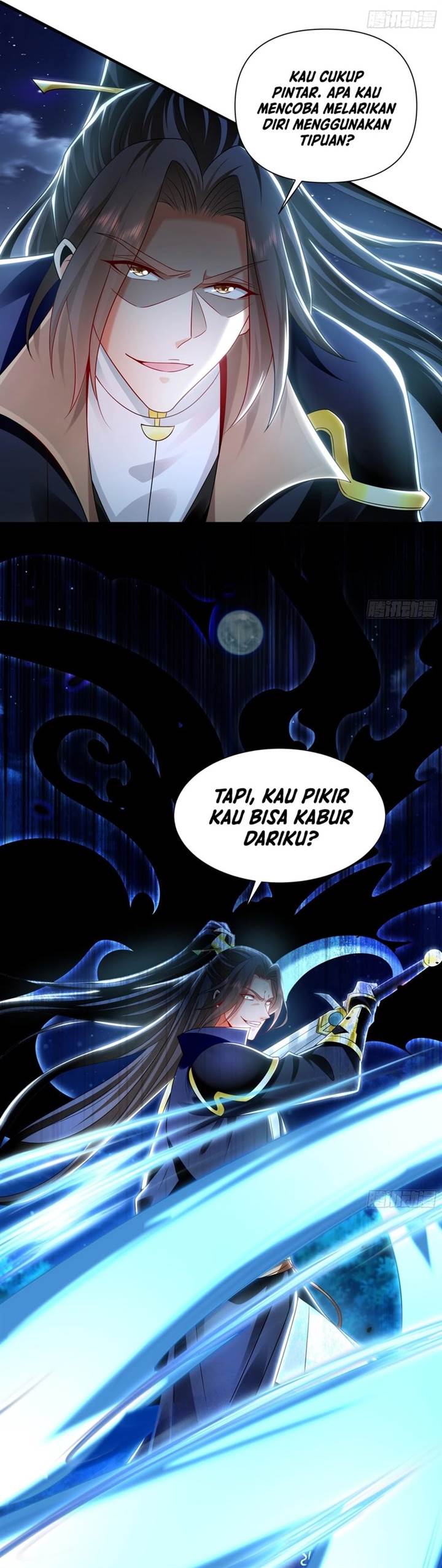 Panel 17