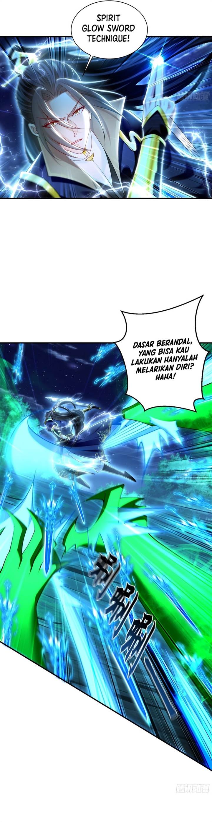 Panel 4