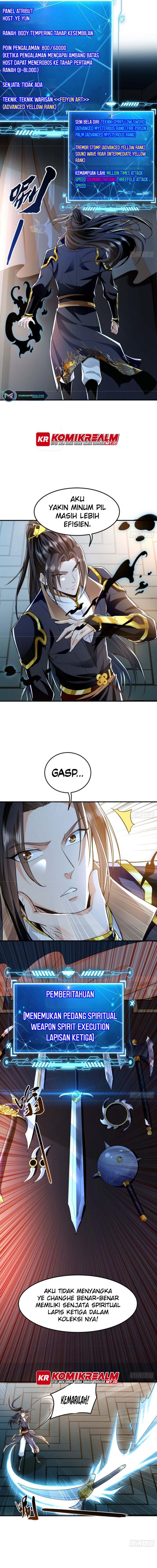 Panel 6