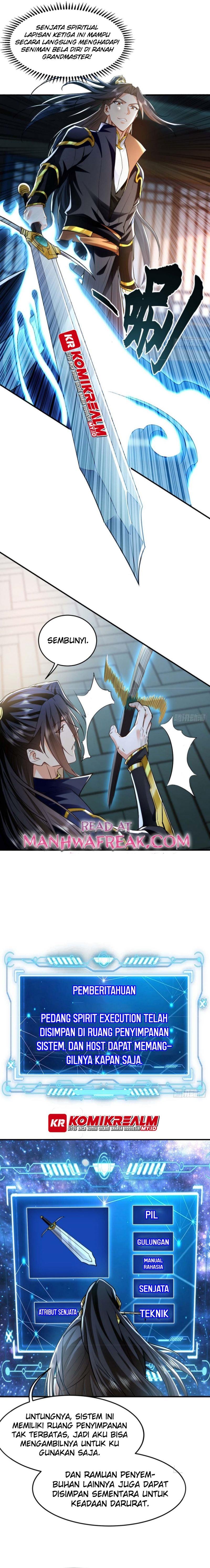 Panel 7