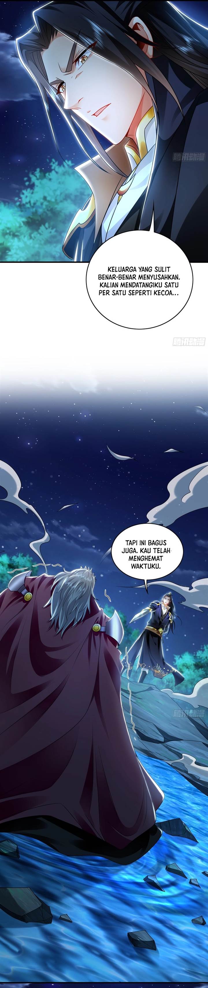 Panel 7