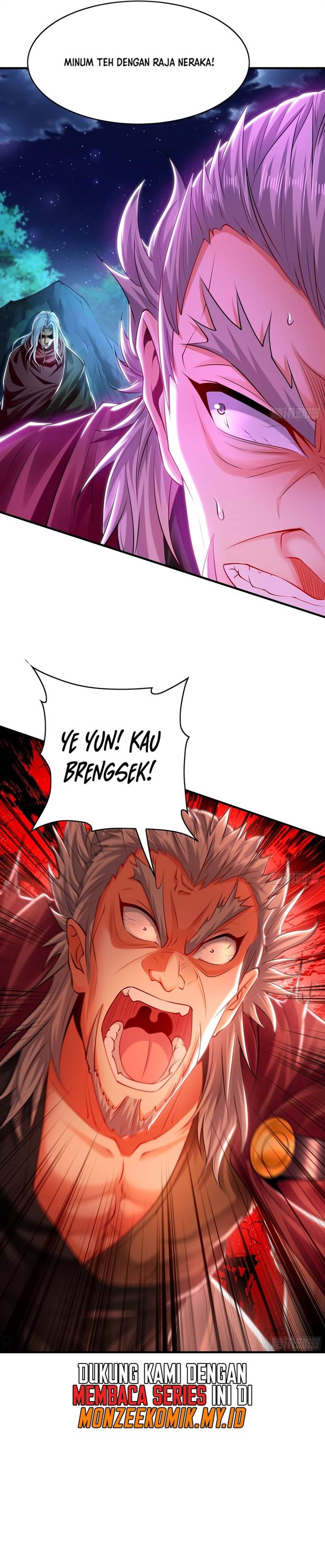 Panel 16