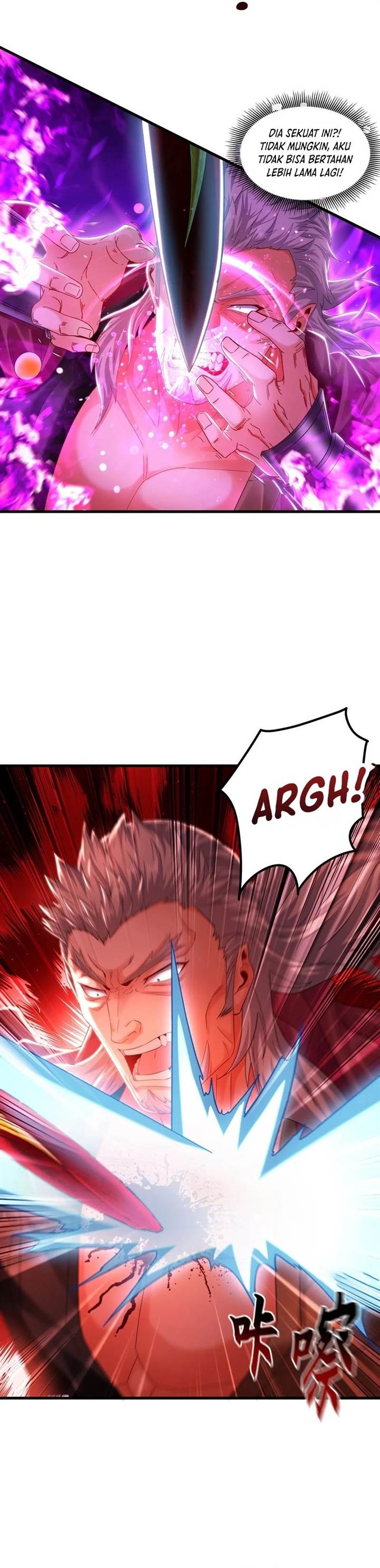 Panel 5