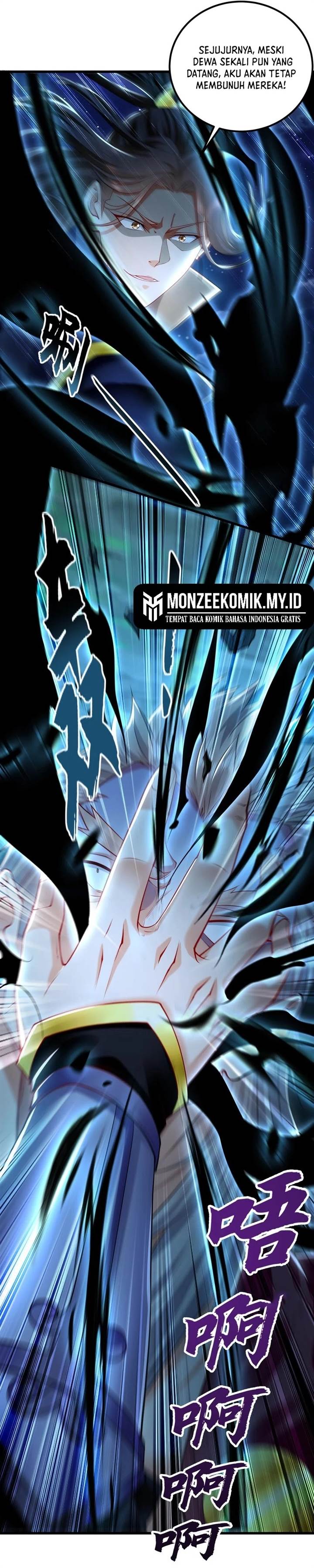 Panel 16