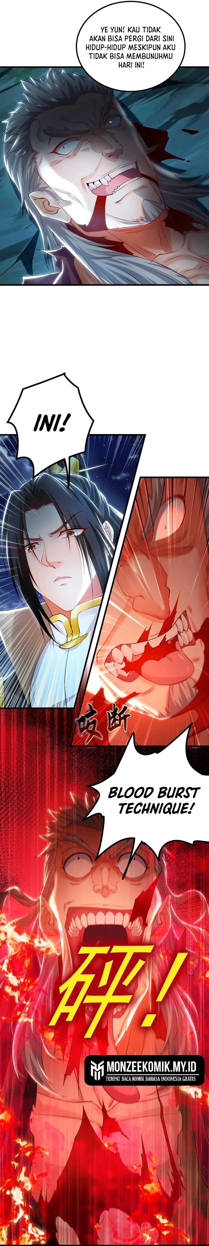 Panel 10