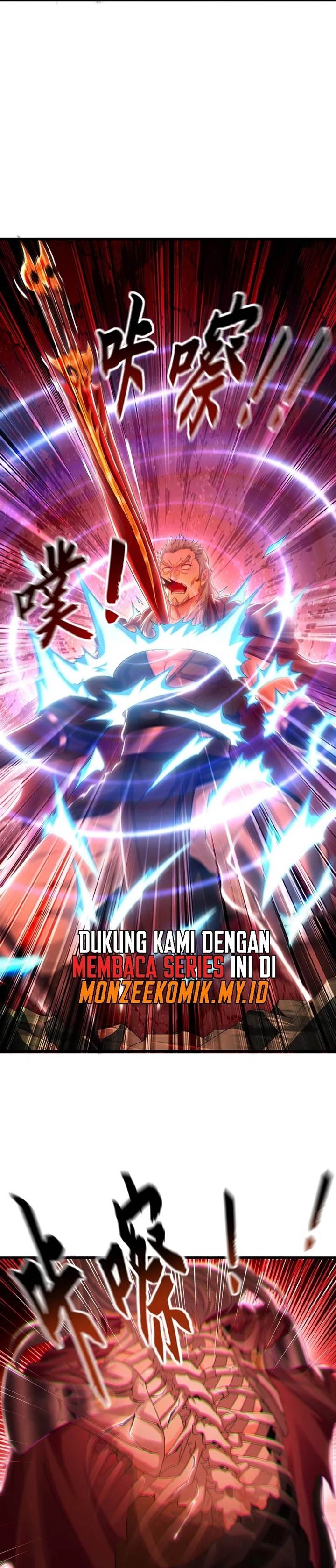 Panel 7