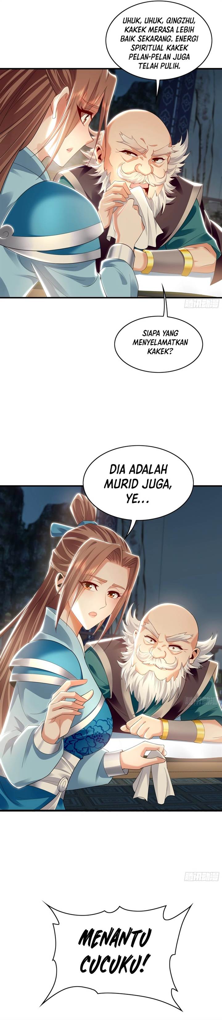 Panel 18