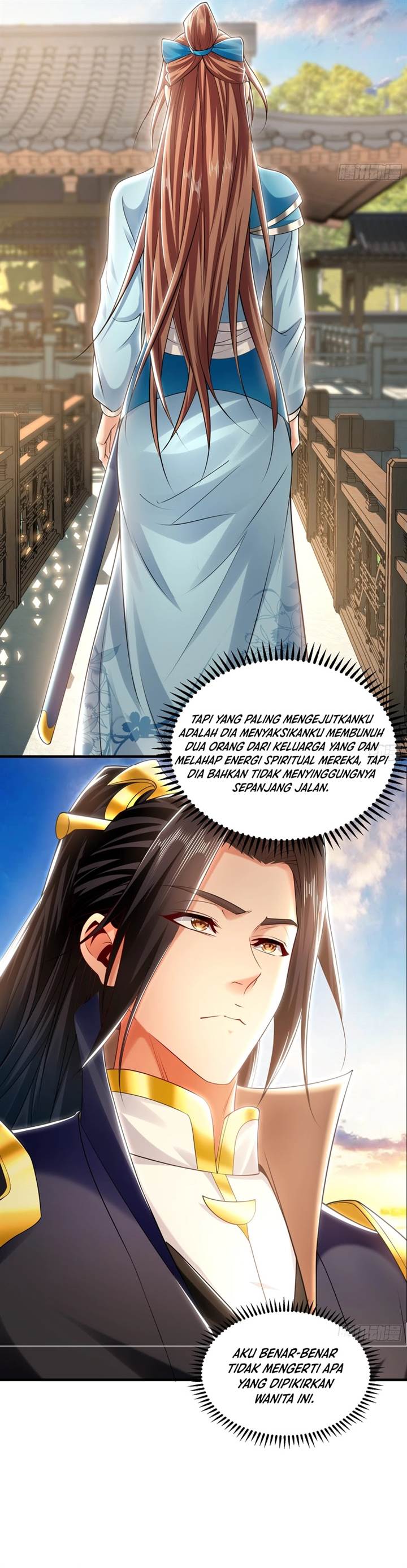 Panel 7