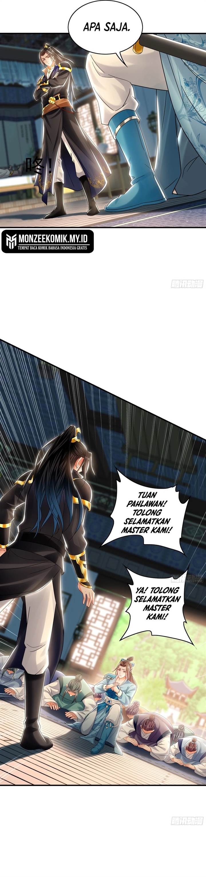 Panel 14