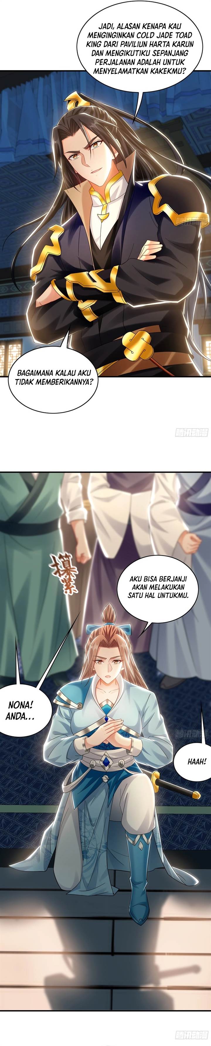 Panel 13