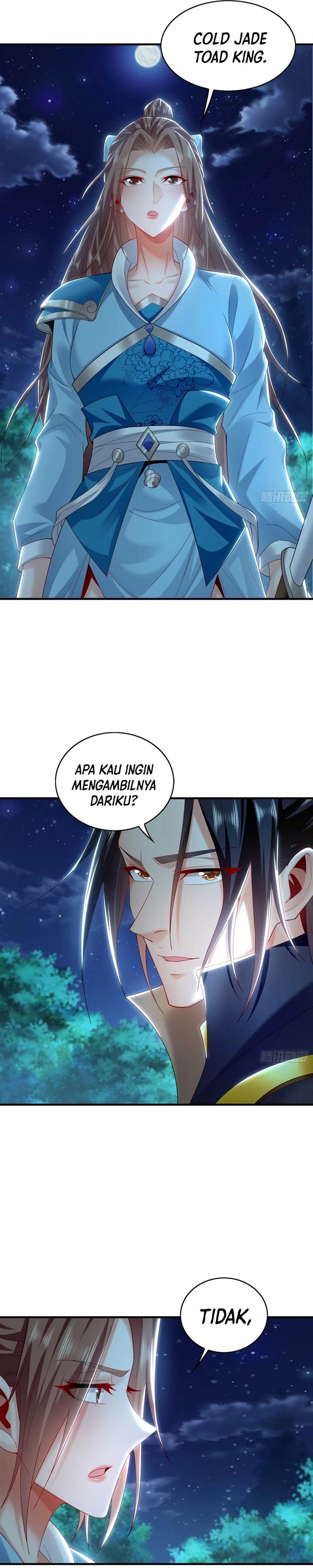 Panel 3