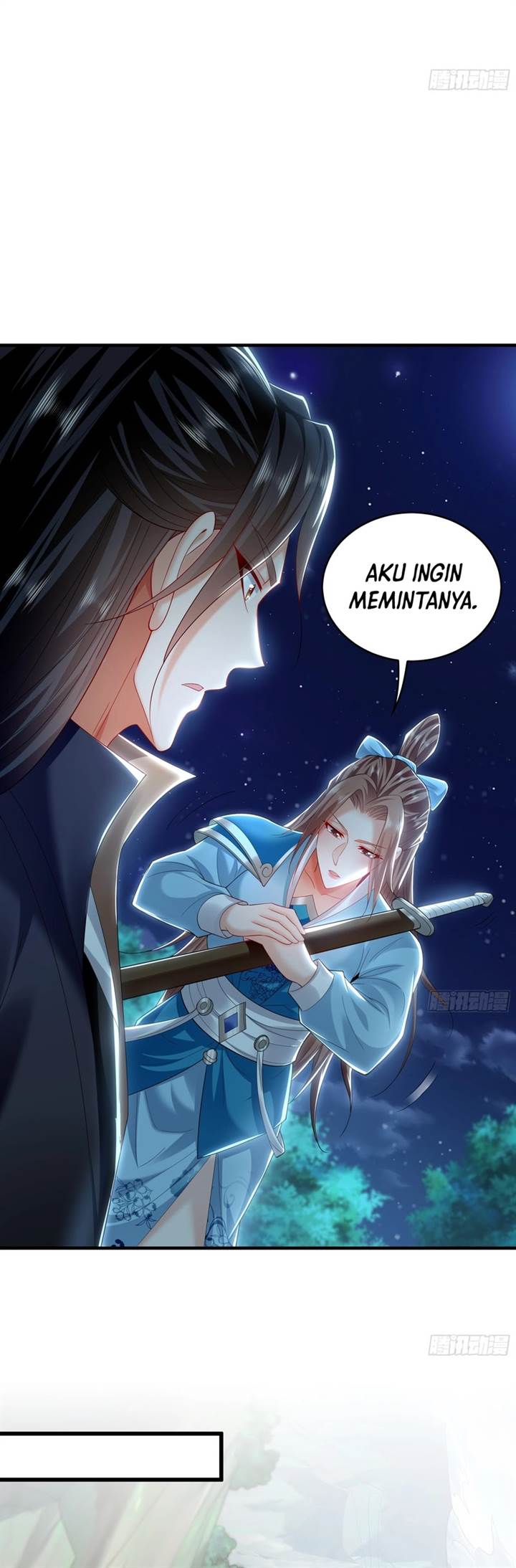 Panel 4