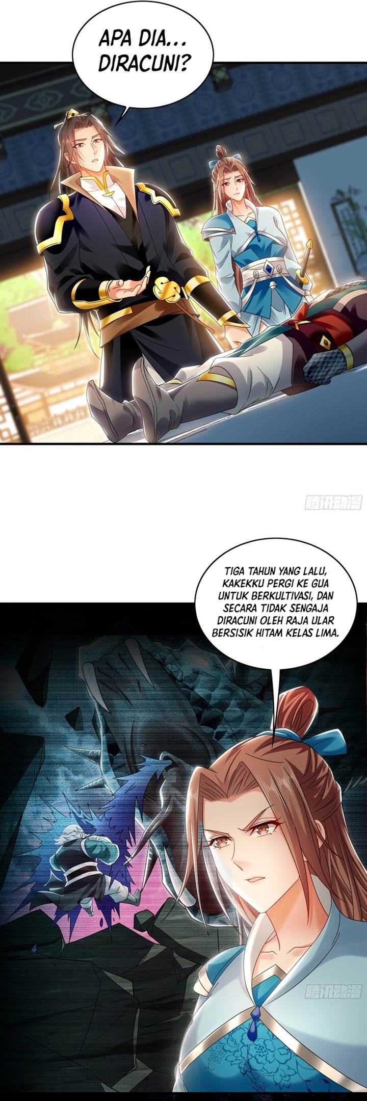 Panel 10