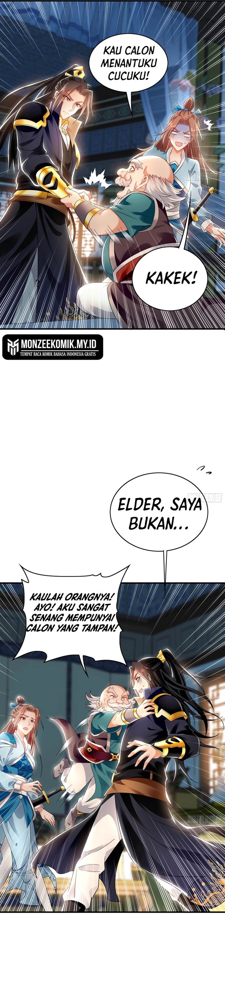 Panel 19