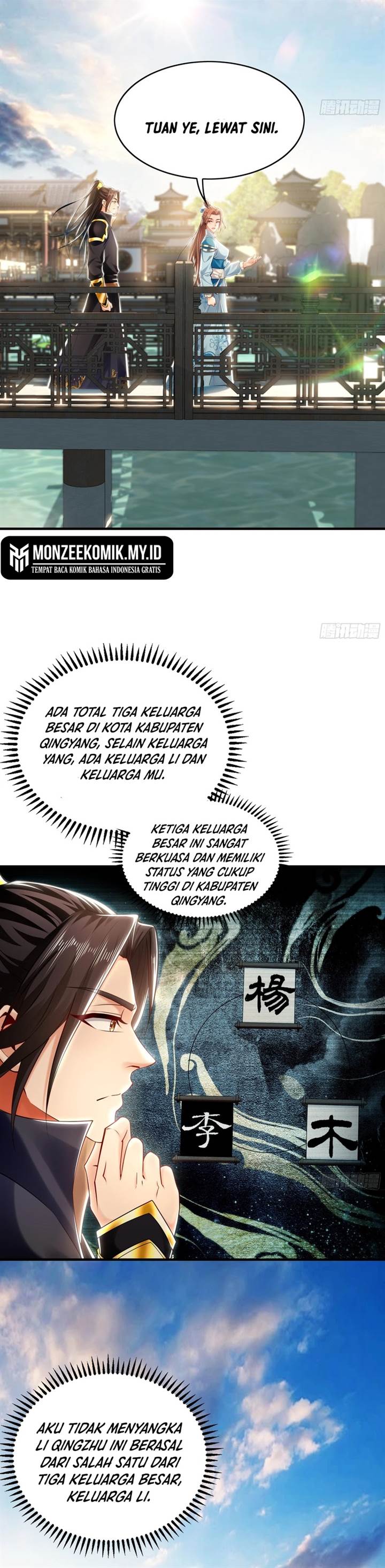 Panel 6