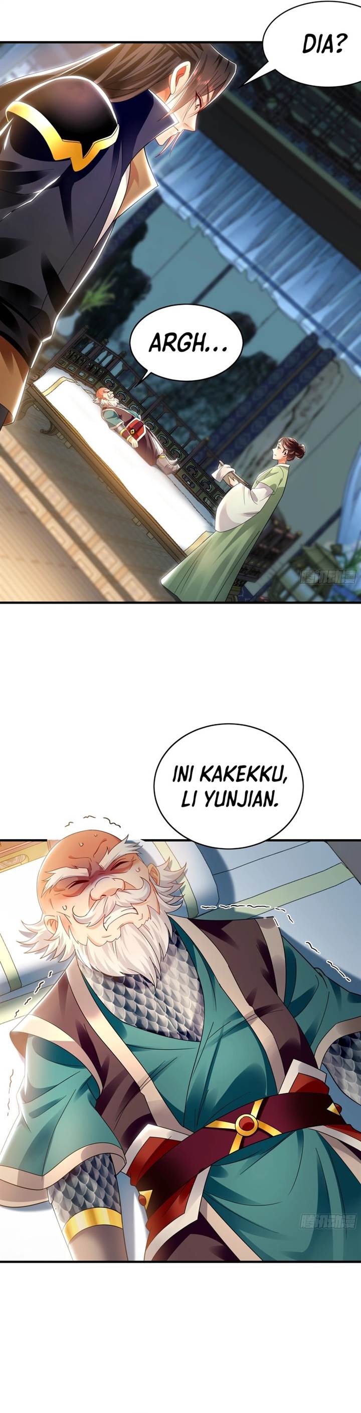 Panel 9
