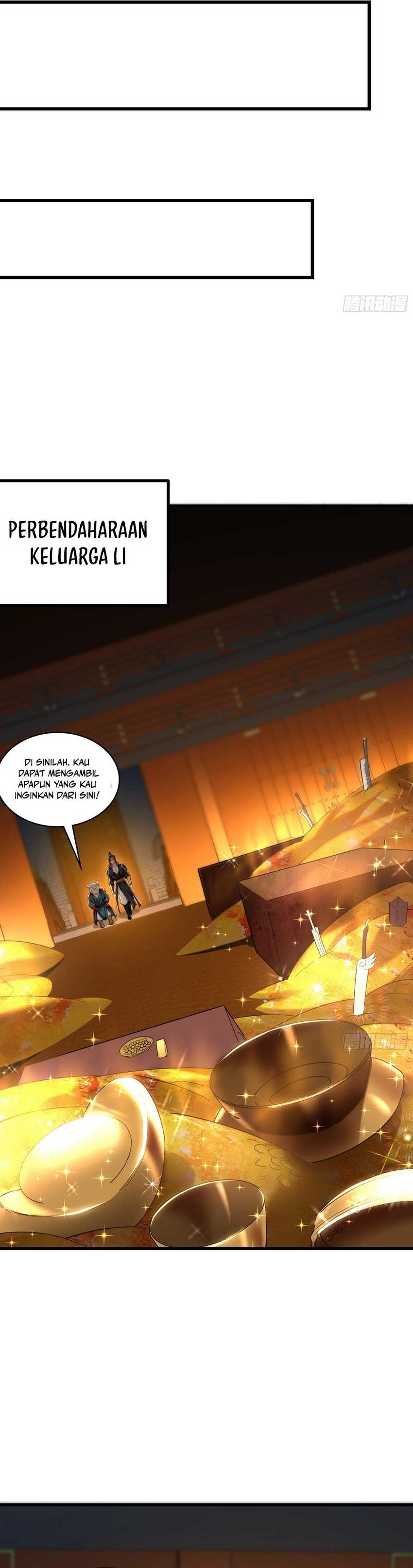 Panel 10