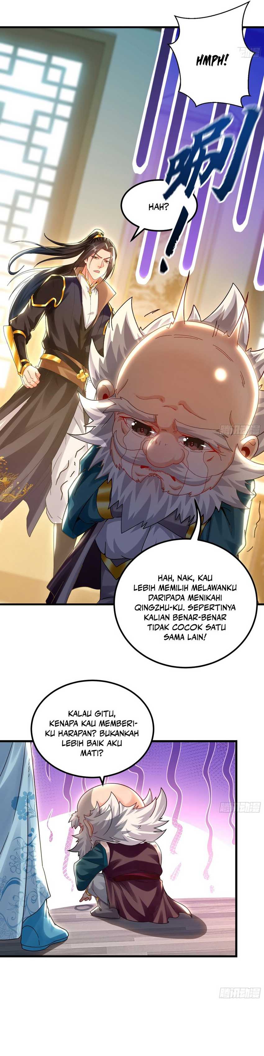 Panel 8