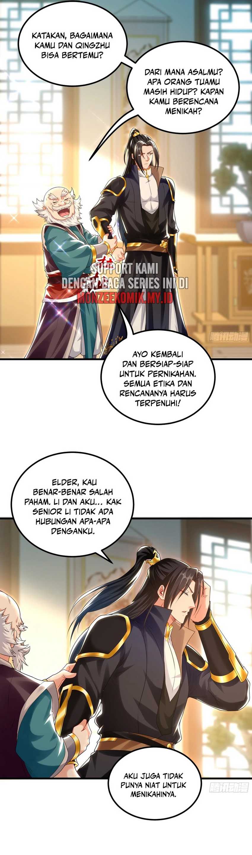 Panel 3