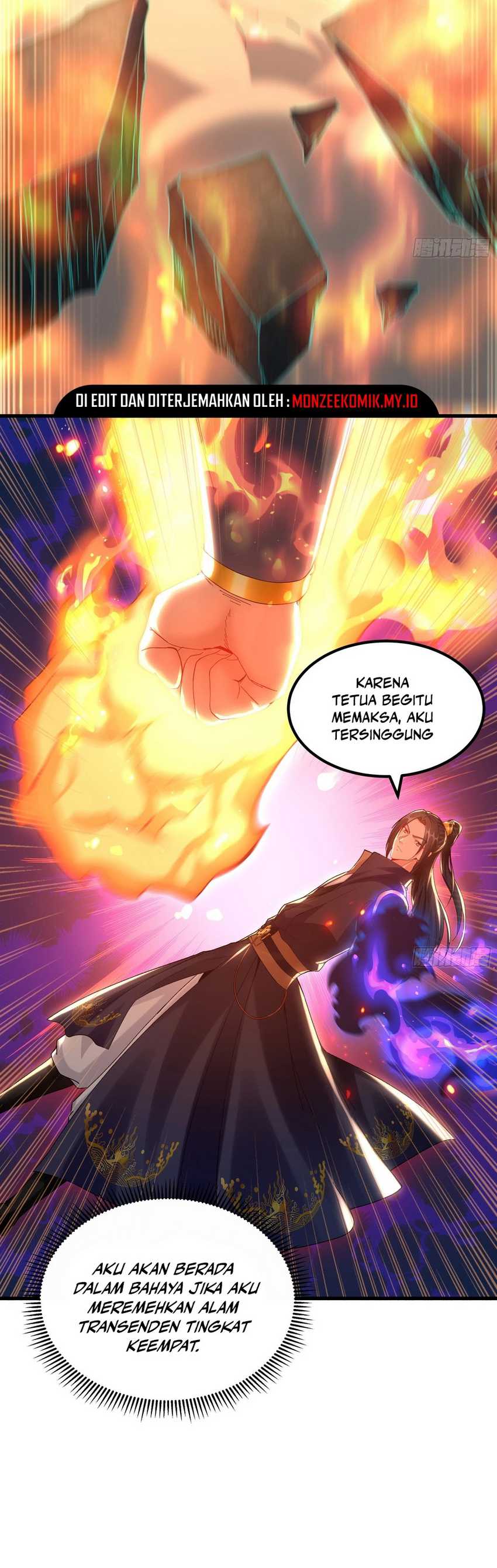 Panel 7