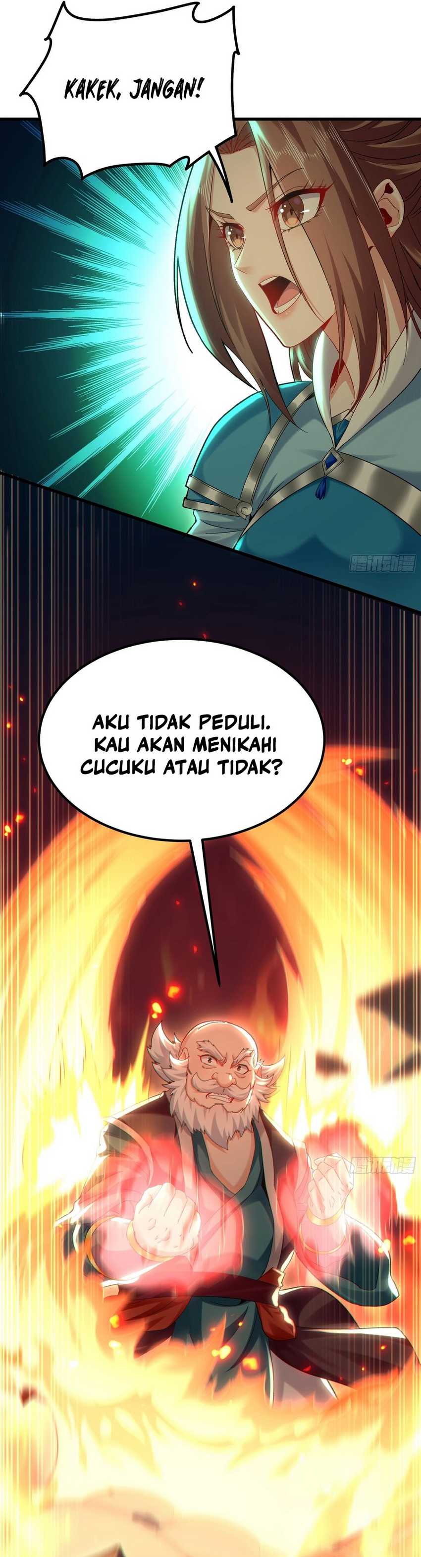 Panel 6