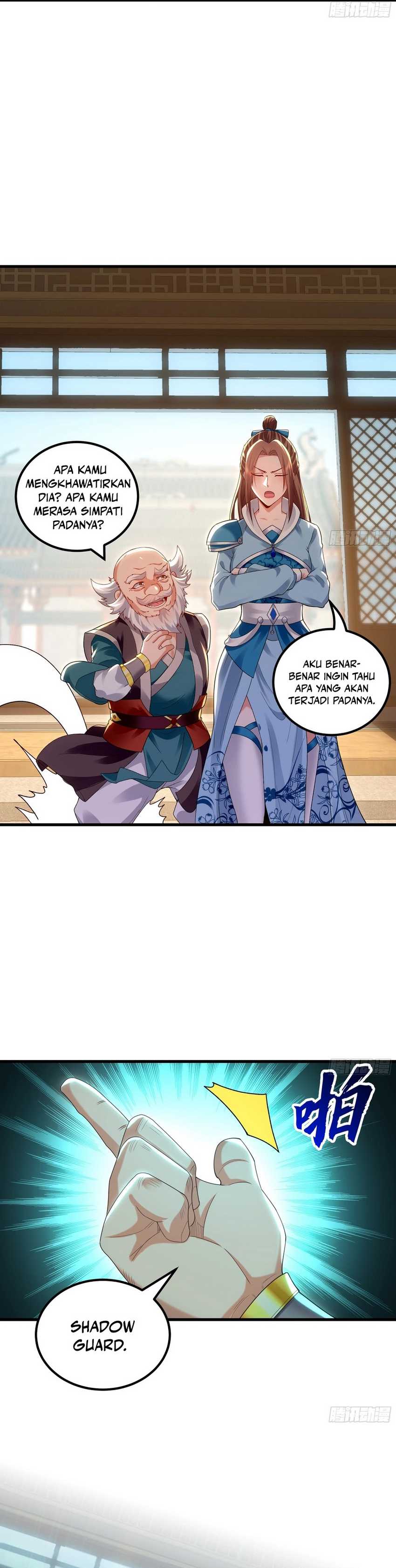 Panel 19