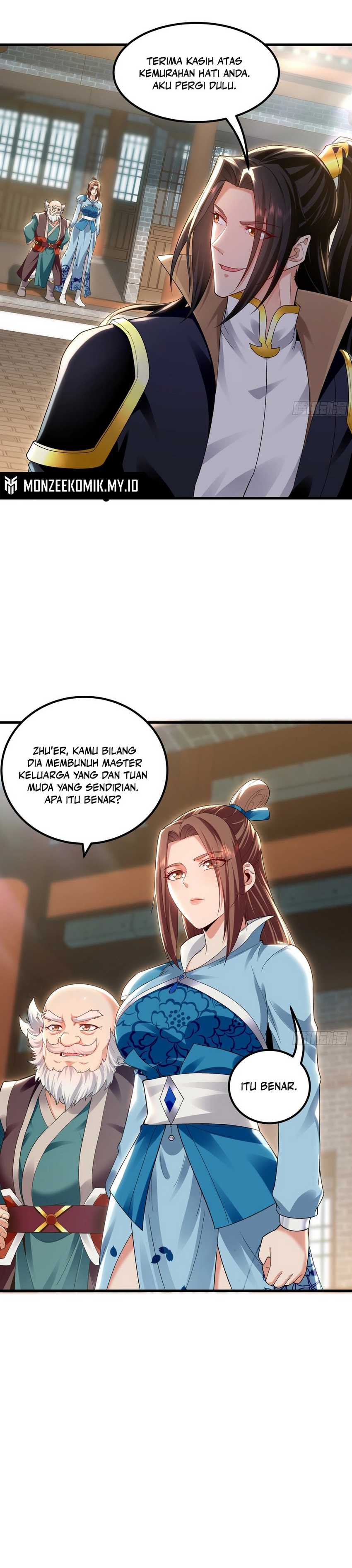 Panel 16