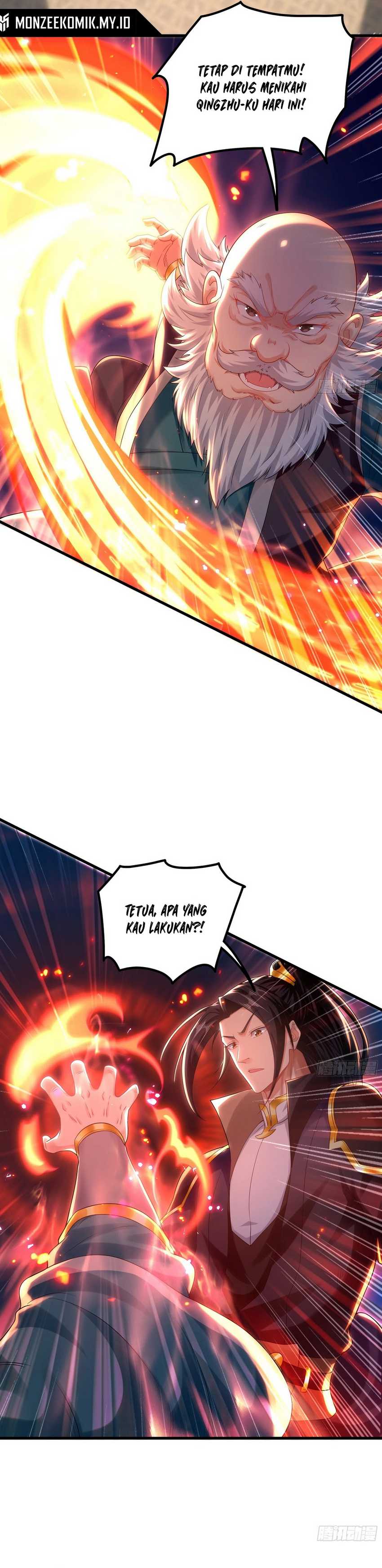 Panel 5