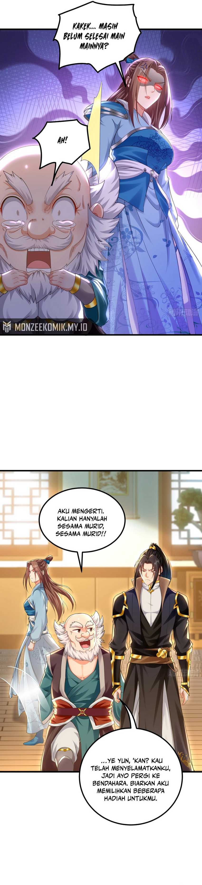 Panel 9