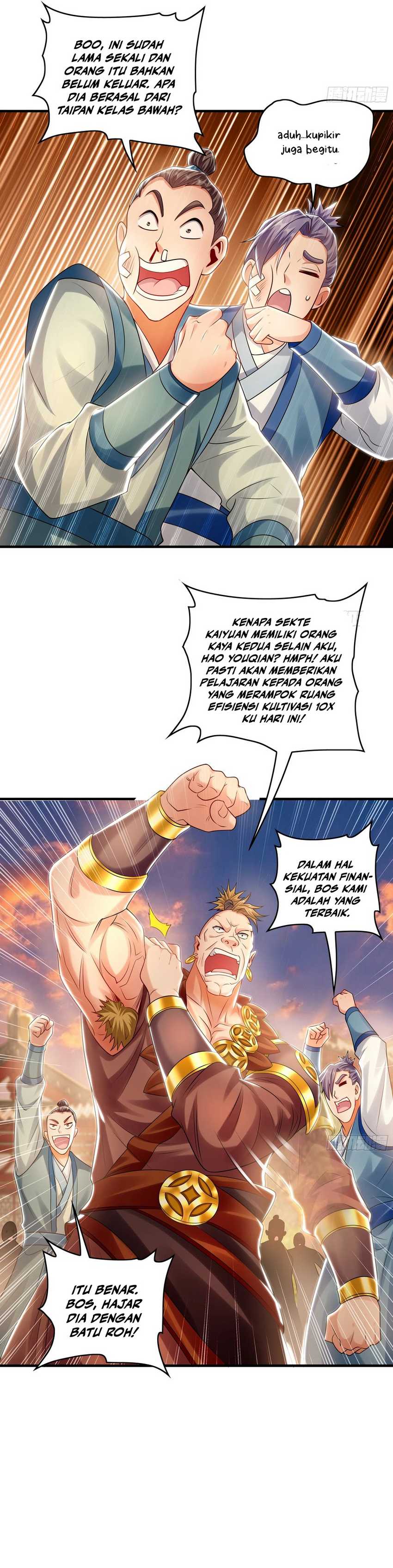 Panel 13