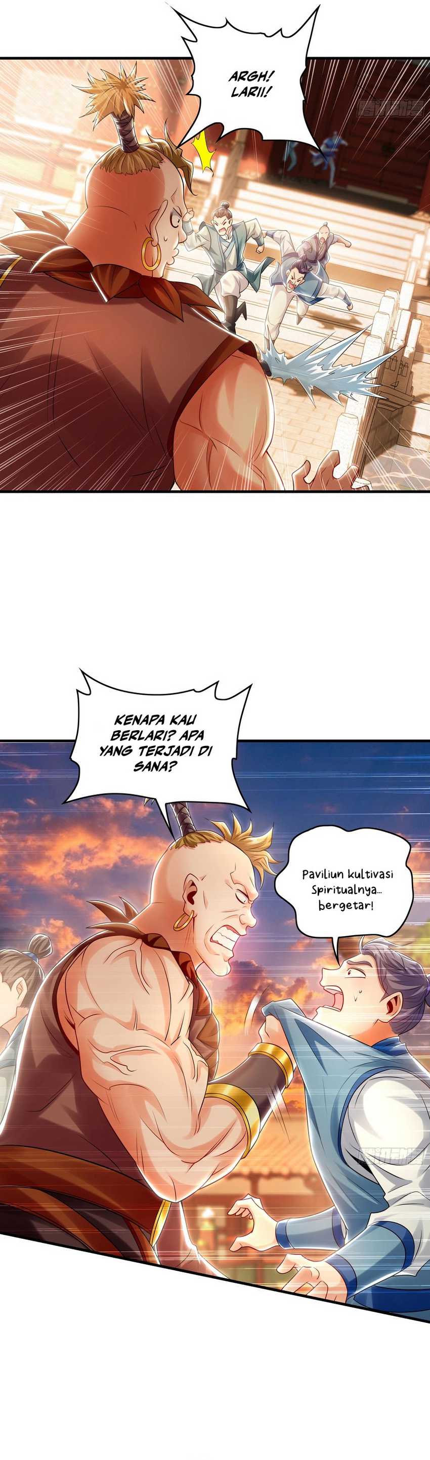 Panel 14