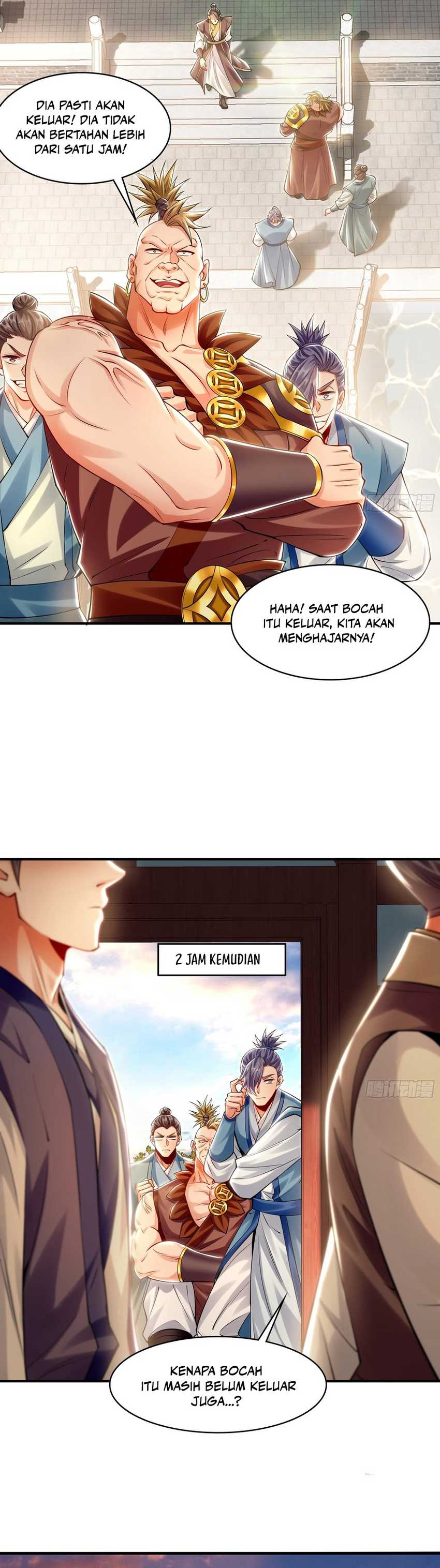 Panel 11