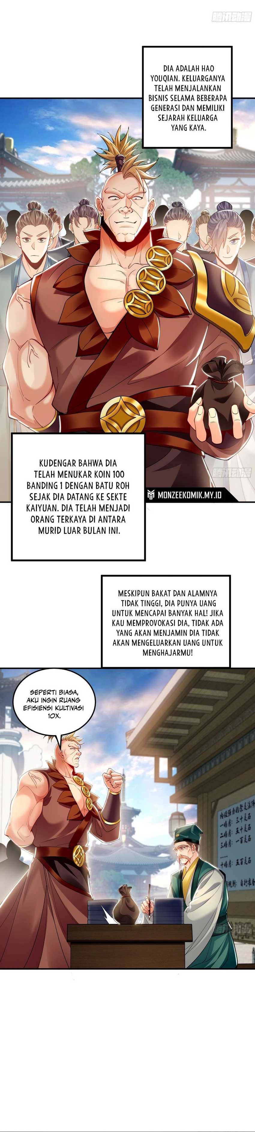 Panel 5