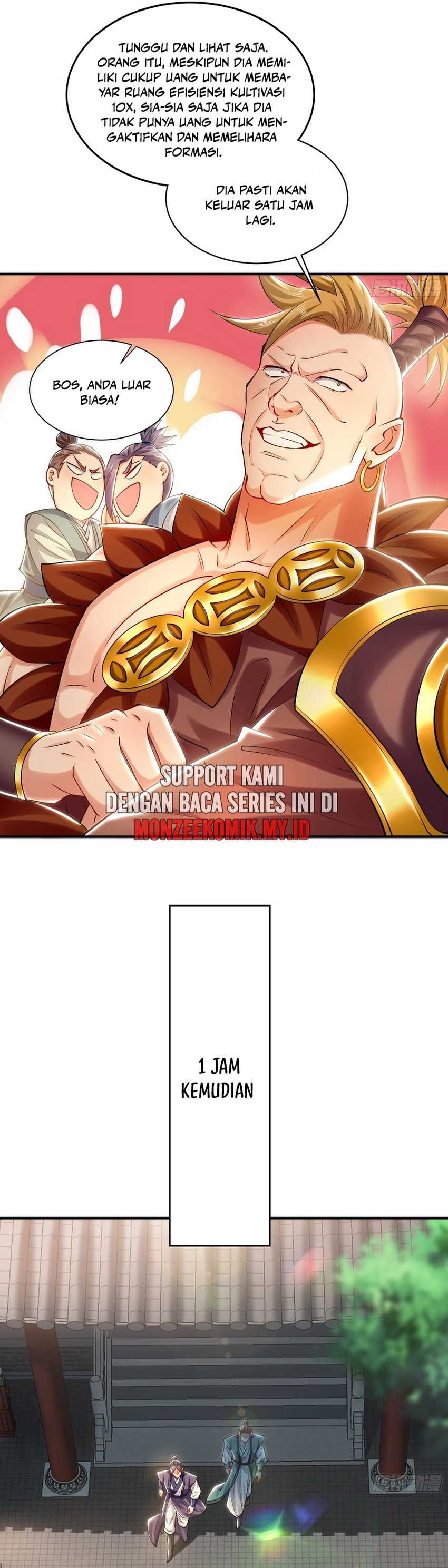 Panel 10
