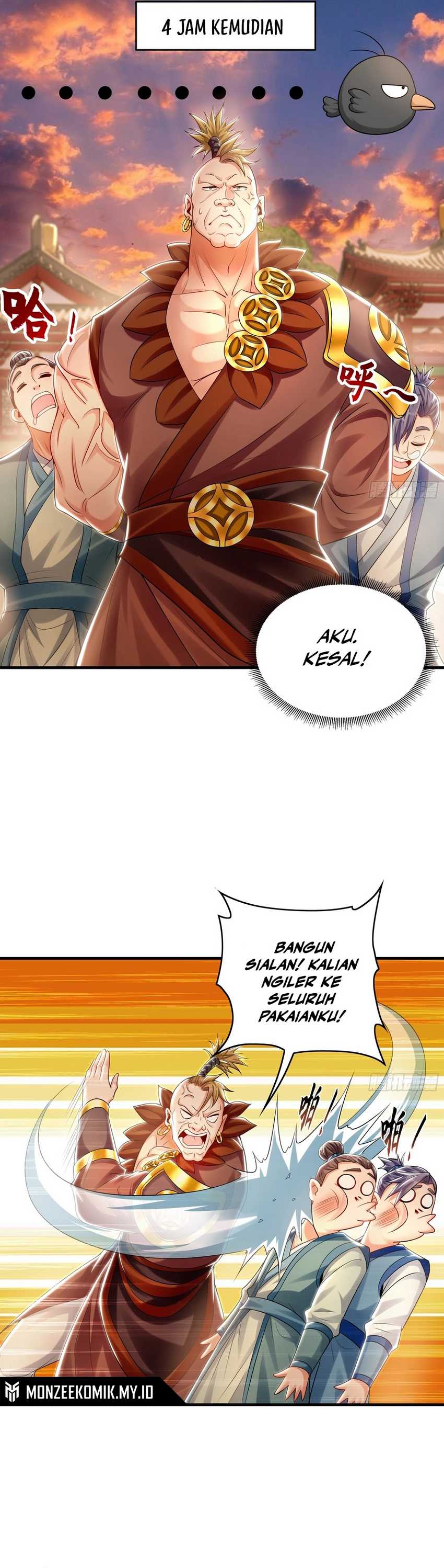 Panel 12
