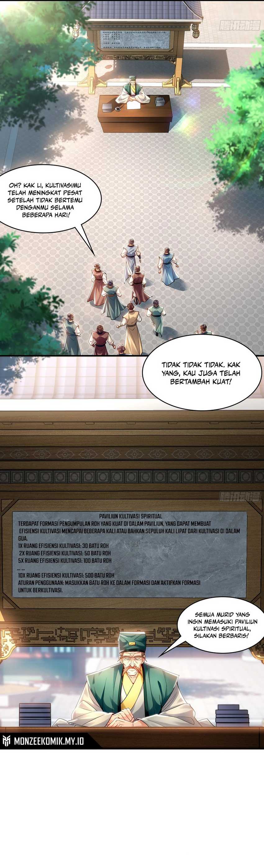 Panel 3