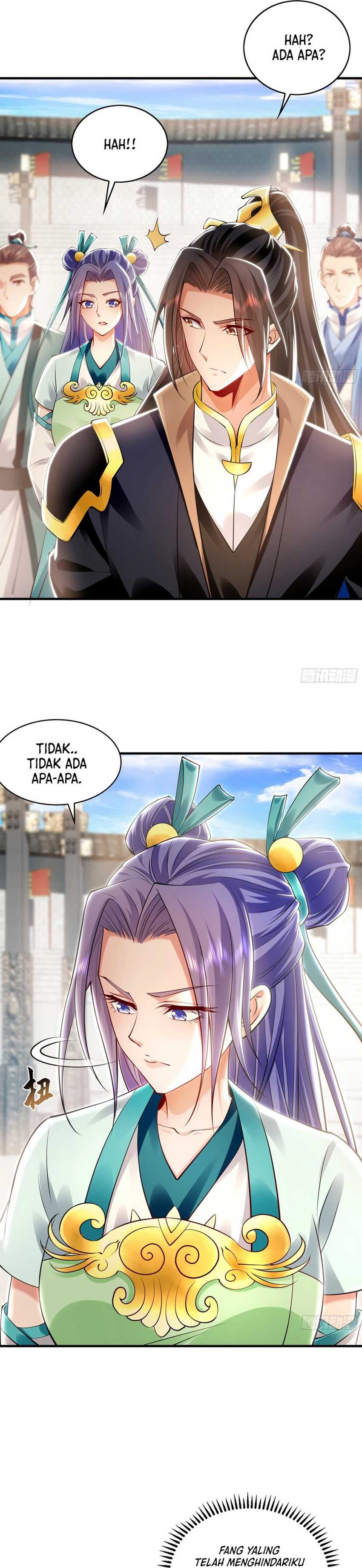 Panel 5