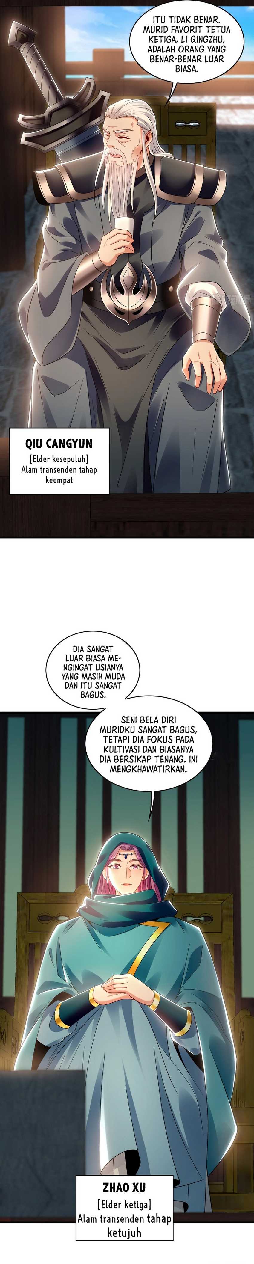 Panel 10