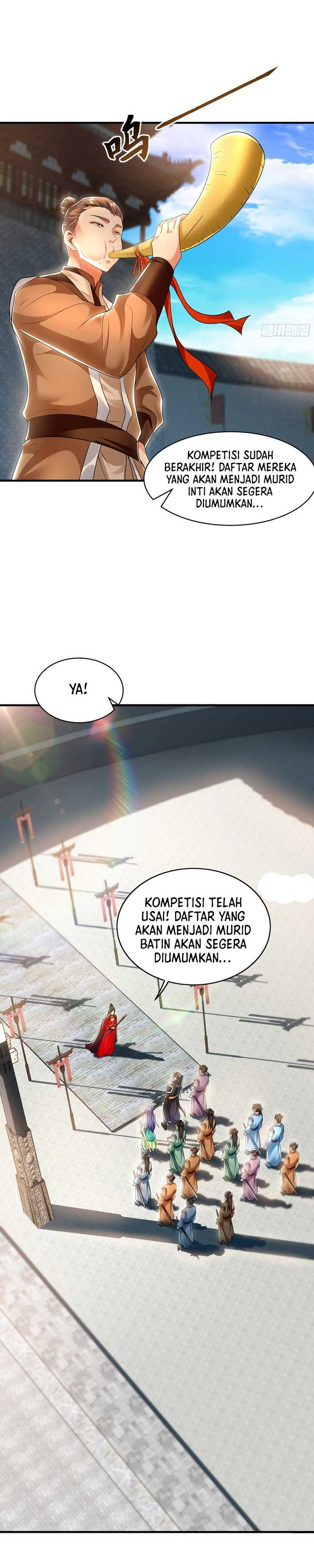 Panel 19