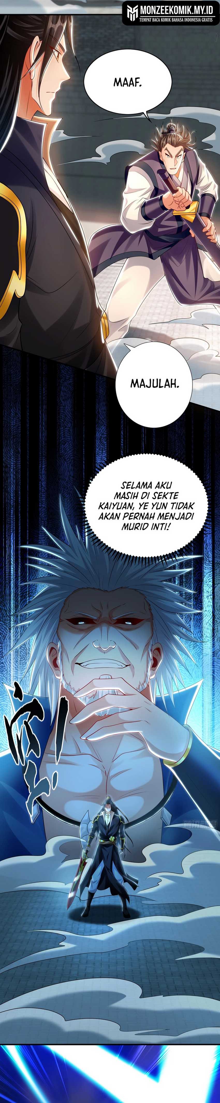 Panel 14