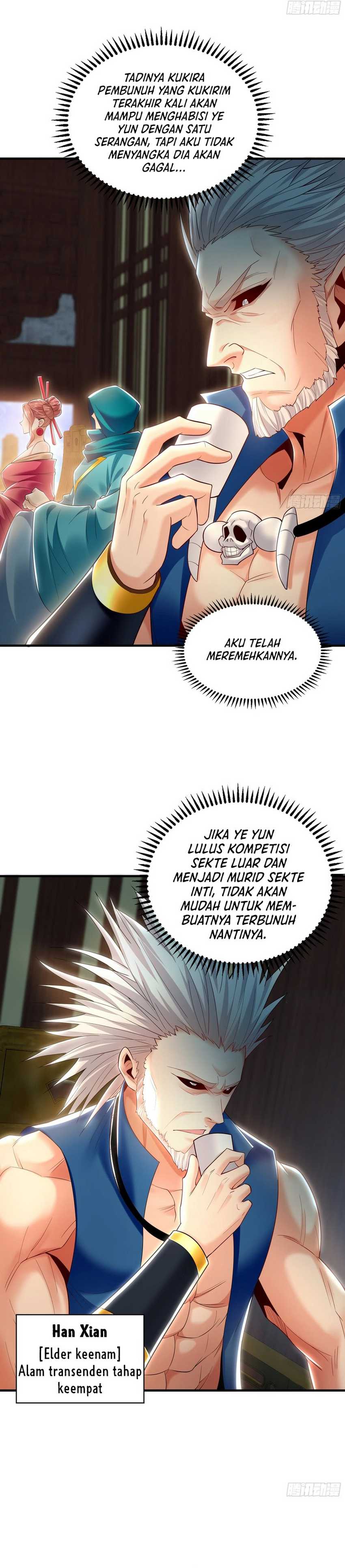 Panel 11