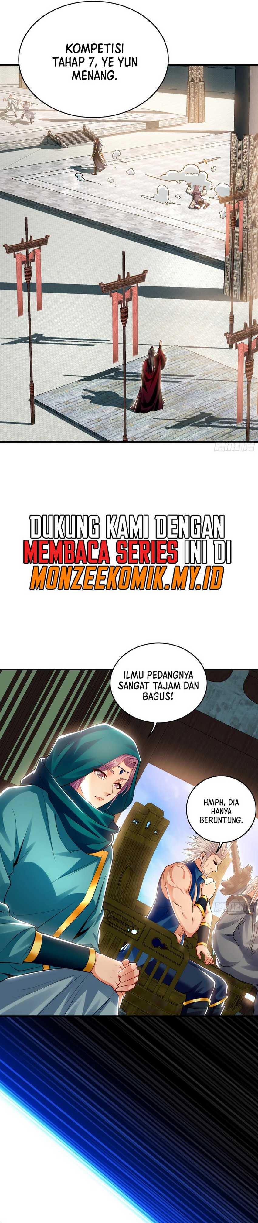 Panel 16