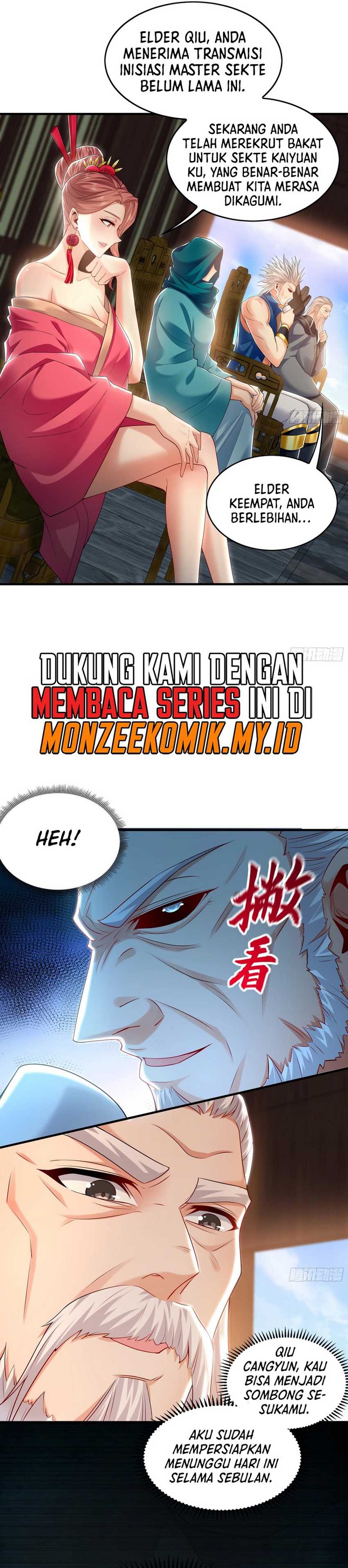 Panel 12