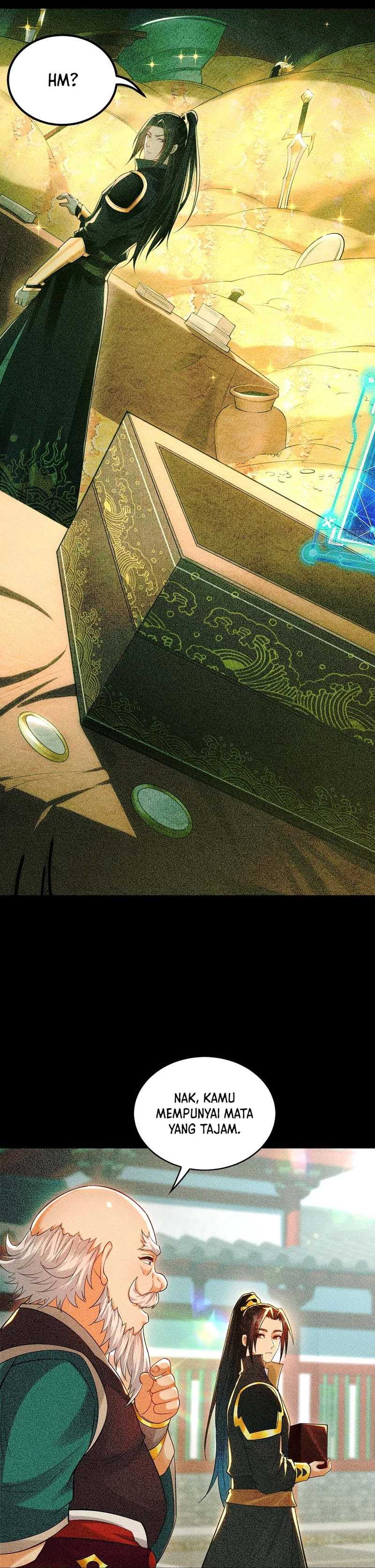 Panel 12